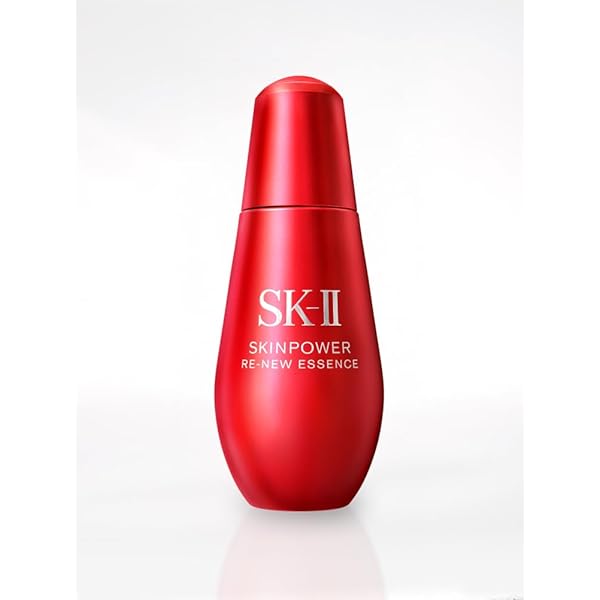 Amazon.co.jp: Genoptics Infinite Aura Essence 2.5 fl oz (75